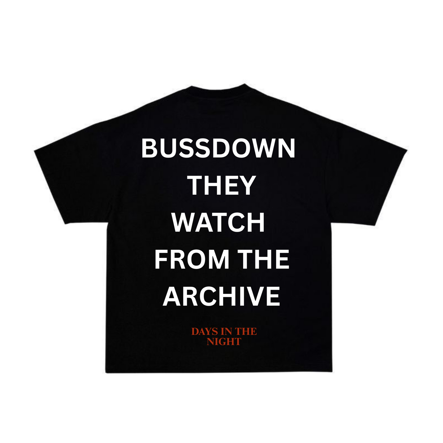 MERCH X DIGITAL DOWNLOAD