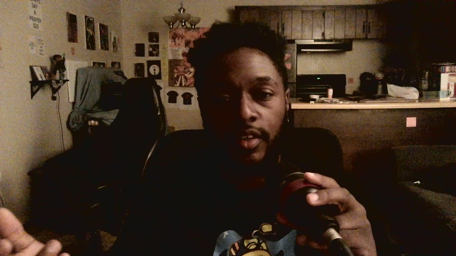 Load video: 