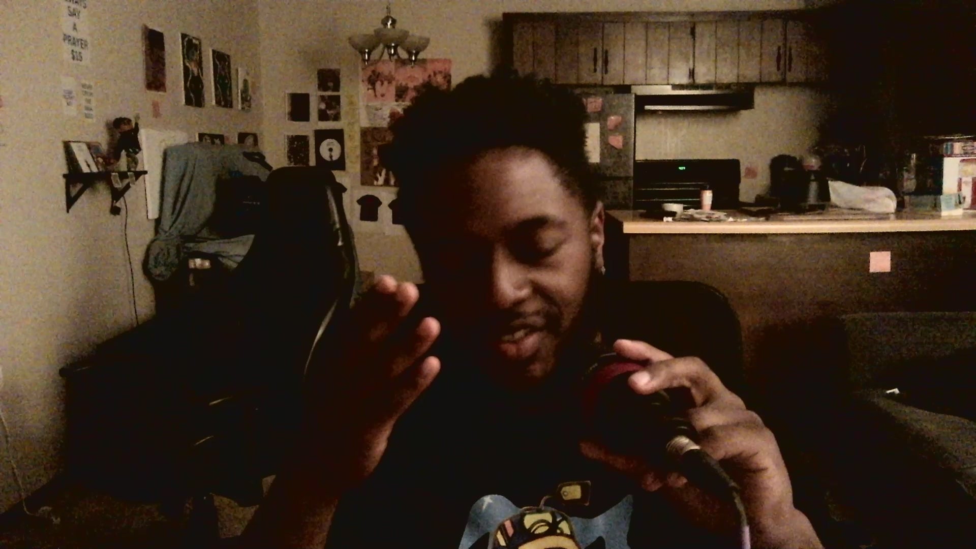 Load video: 