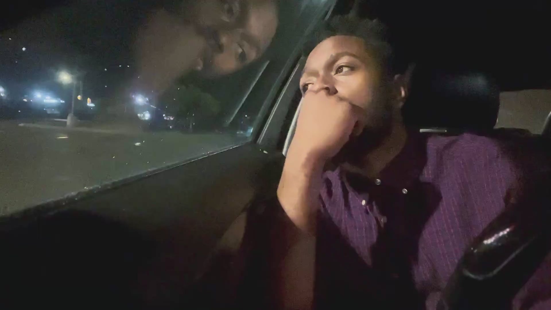 Load video: 
