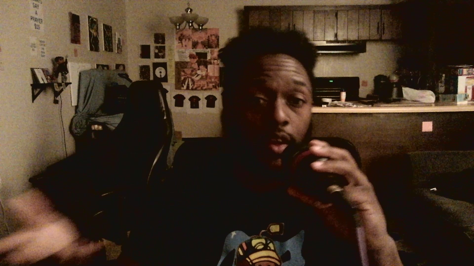 Load video: 