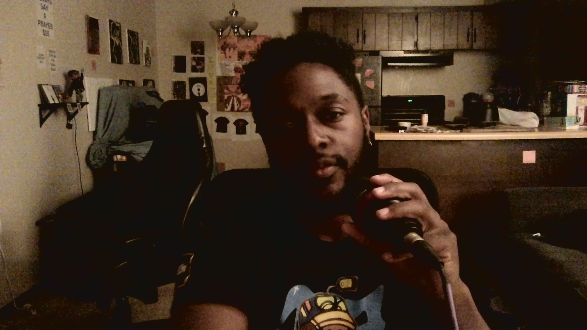 Load video: 