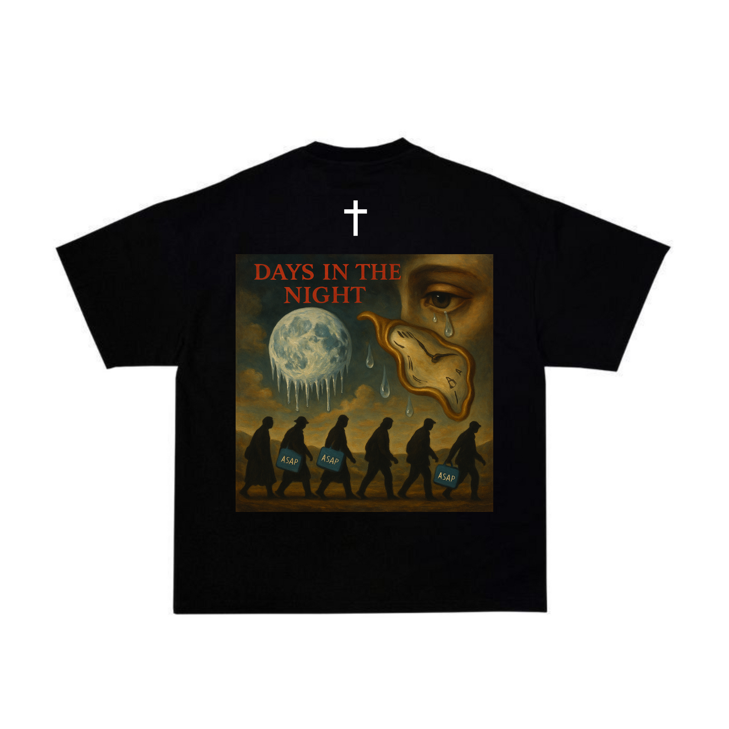 MERCH X DIGITAL DOWNLOAD